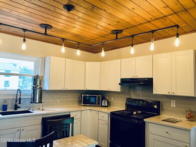 121 Pine St, Corinth, NY 12822 - photo 2