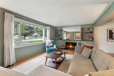 25 E Main St, Dryden, NY 13053 - photo 3