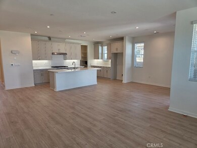 73690 Raphael Dr, Palm Desert, CA 92211 - photo 4