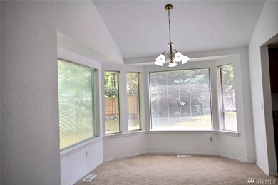 28554 36th Ave S, Auburn, WA 98001 - photo 3