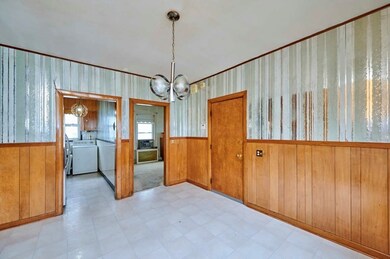 817 Broadway, Revere, MA 02151 - photo 5