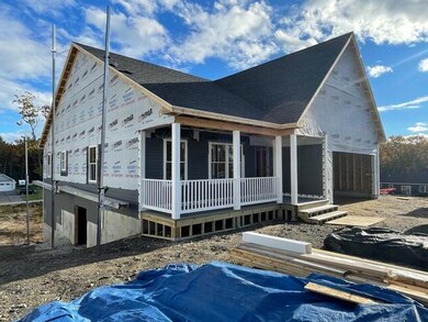 19 Juniper St, Old Orchard Beach, ME 04064 - photo 3