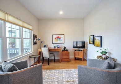 26 Symington Dr unit 26, Plymouth, MA 02360 - photo 7