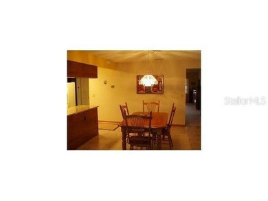 9581 SW 85th Ave, Ocala, FL 34481 - photo 4