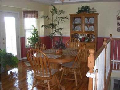 301 Grand Ave, Shepherdsville, KY 40165 - photo 5