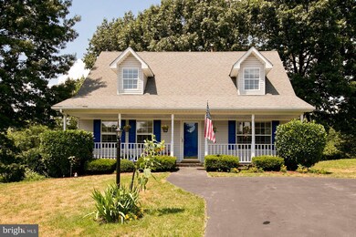 101 Charlton Rd, Winchester, VA 22602 - photo 3