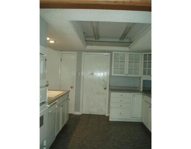 182 Dunleith Dr, Destrehan, LA 70047 - photo 2