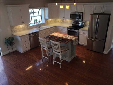 unlisted-address, Davie, FL 33325 - photo 7