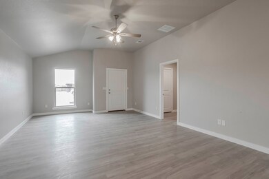 1123 Canal St, Odessa, TX 79765 - photo 4