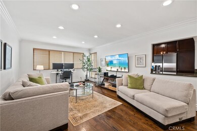 14934 Dickens St unit 14, Sherman Oaks, CA 91403 - photo 7