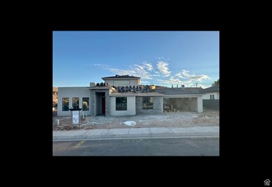 296 E 1100 N unit 19, Hurricane, UT 84737 - photo 3