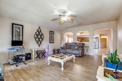 7731 Beechnut Oak, San Antonio, TX 78223 - photo 7