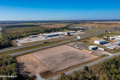 Tbda-57-D Egan Hwy, Crowley, LA 70526 - photo 2