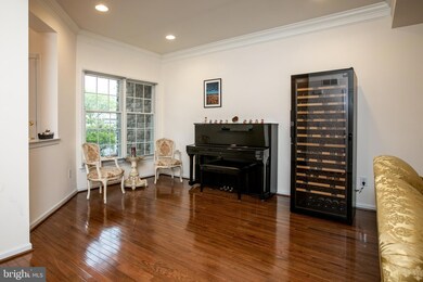 9 Nestlewood Way, Princeton, NJ 08540 - photo 4