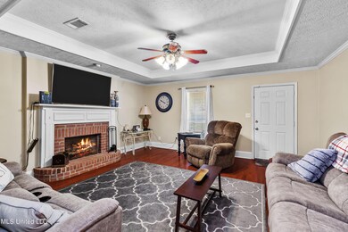 506 Walnut Grove-8