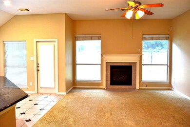 7427 Sheffield Bend Ct, Houston, TX 77095 - photo 6