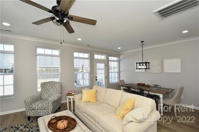 1023 Writers Way, Cornelius, NC 28031 - photo 5