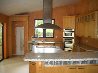 4710 Cinema St, Cocoa, FL 32927 - photo 2