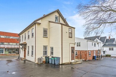 274 Main St unit B, Stoneham, MA 02180 - photo 2