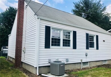 96 Center Alley, Homer City, PA 15748 - photo 3