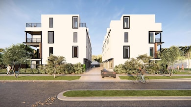 912 SE 12th St unit 912, Fort Lauderdale, FL 33316 - photo 7