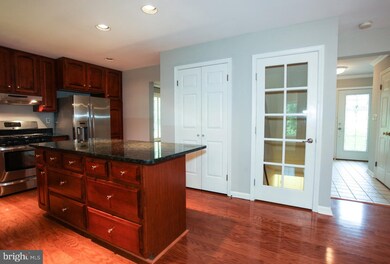 3104 Granite Rd, Woodstock, MD 21163 - photo 4