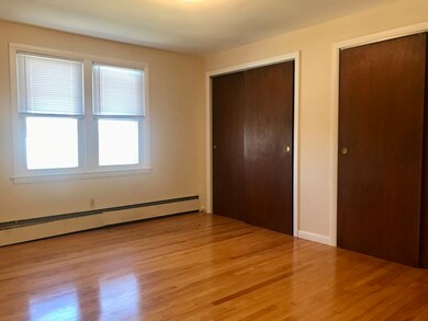 6 Roland Rd unit 2, Worcester, MA 01606 - photo 4