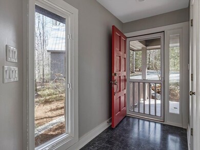 321 Miles Branch Rd, Pittsboro, NC 27312 - photo 4