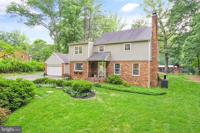 10702 Montgomery Dr, Manassas, VA 20111 - photo 3