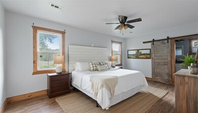 16801 S Highway 71, Winslow, AR 72959 - photo 4