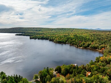 105 Flat Iron Pond Rd, Long A Township, ME 04416 - photo 7