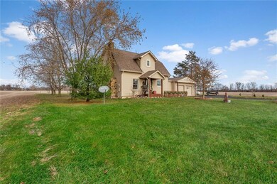 10434 W 700 N, Thorntown, IN 46071 - photo 3