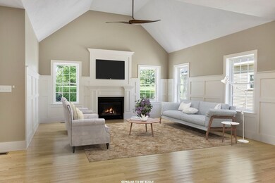 57 Fairway View Dr unit 57, Sutton, MA 01590 - photo 4