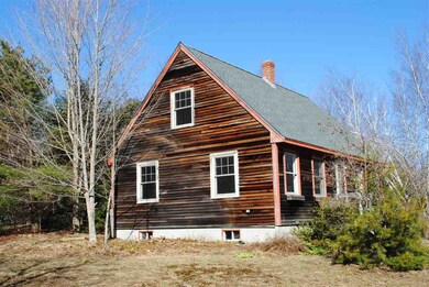 6 Sue Ellen Way, Milton, NH 03851 - photo 4