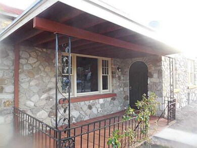 3250 Richmond Ave, El Paso, TX 79930 - photo 3