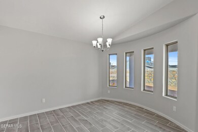 13645 Lago Vista Ave, Horizon City, TX 79928 - photo 6