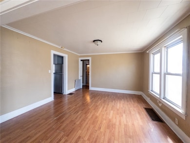 212 E 5th St, Tilton, IL 61833 - photo 4