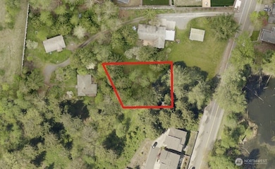 104 XX Slater Ave NE, Kirkland, WA 98033 - photo 2