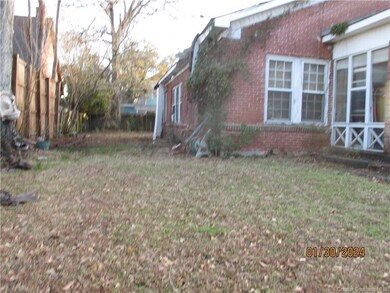 1012 Broad St, Lake Charles, LA 70601 - photo 7