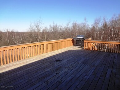 211 Colonial Terrace, Albrightsville, PA 18210 - photo 3