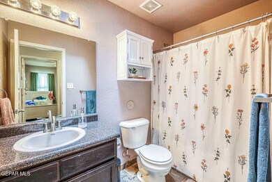 IMG_3880_HDR