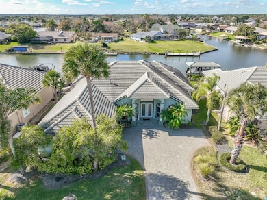 75 Longview Way N, Palm Coast, FL 32137 - photo 3