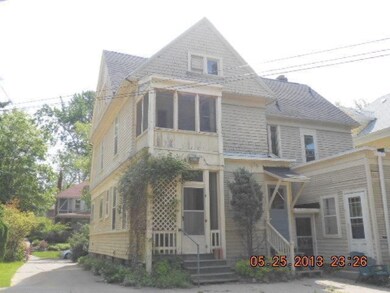 Additional Photo