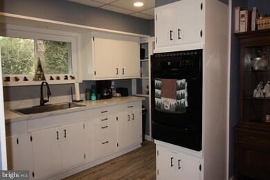 63 Hazel Ln, Pine Hill, NJ 08021 - photo 5