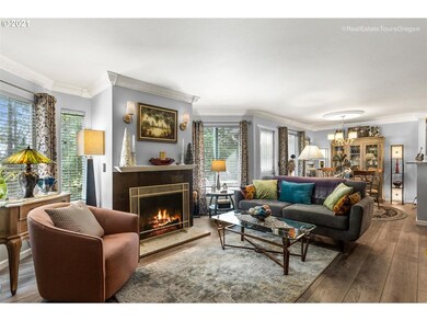 20120 Larkspur Ln unit 88, West Linn, OR 97068 - photo 6