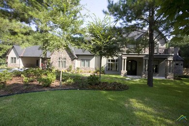 6074 Graemont Blvd, Tyler, TX 75703 - photo 2