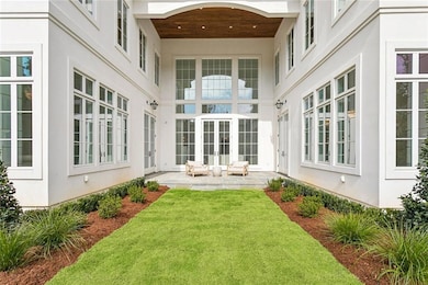 60 Preserve Ln, Mandeville, LA 70471 - photo 7