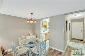 1000 Sea Island Rd unit 15, Saint Simons Island, GA 31522 - photo 7