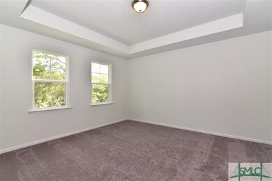 90 Palmer Place, Richmond Hill, GA 31324 - photo 5