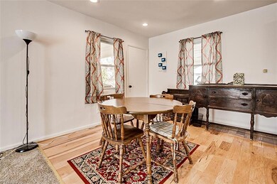 607 Colony Rd, Asheboro, NC 27205 - photo 7